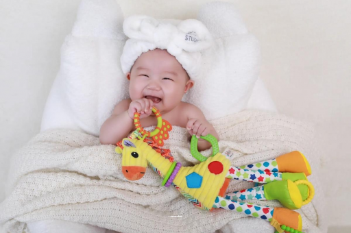 苏州2025德州助孕机构盘点:哪家口碑佳推荐? 苏州2025德州助孕机构盘点:哪家口碑佳推荐?