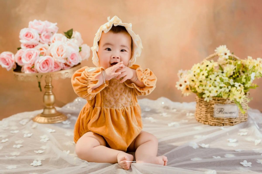 苏州上海助孕中介五强揭晓：行业巨头名单出炉