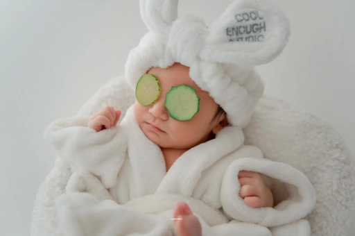 苏州威海助孕流程揭秘，名单正式揭晓