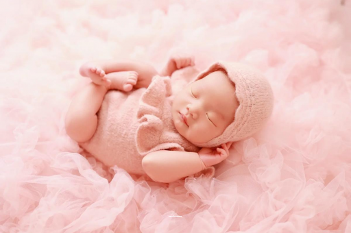 苏州岳阳助孕机构口碑排行:好孕推荐中心一览 苏州岳阳助孕机构口碑排行:好孕推荐中心一览