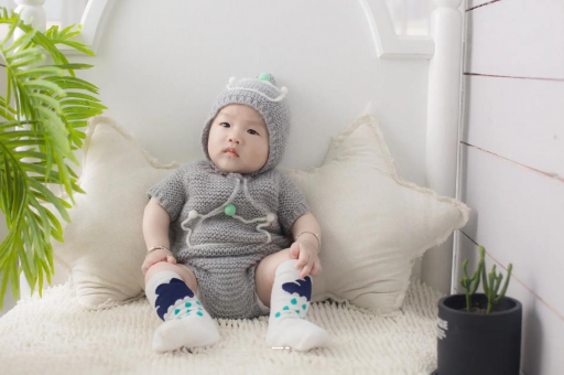 苏州湛江助孕机构排行详览，谨防骗局