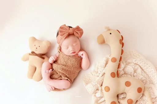 苏州好孕常州：知名助孕机构盘点，预防上当指南