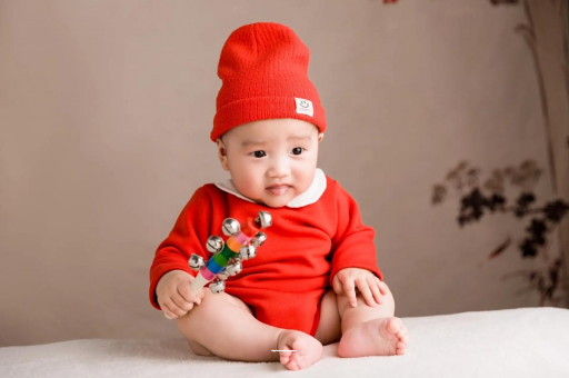 苏州烟台助孕公司揭秘:警惕低价陷阱,品质才是关键 苏州烟台助孕公司揭秘:警惕低价陷阱,品质才是关键