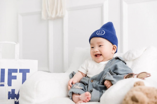 苏州成都助孕公司最新联系方式，谨防上当受骗