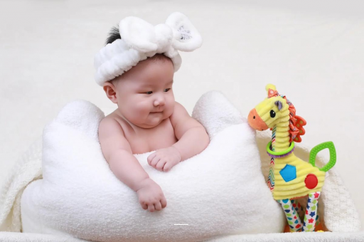 苏州严防低价陷阱，香港助孕公司公布正规流程