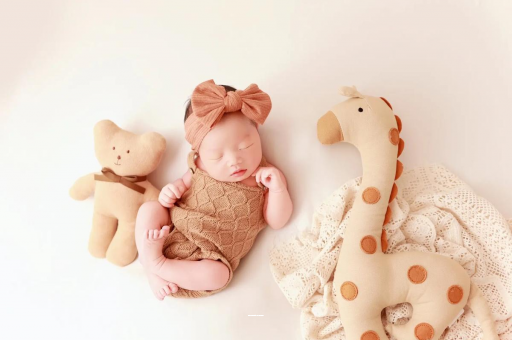 苏州宜春试管医院名单揭晓,警惕骗局 苏州宜春试管医院名单揭晓,警惕骗局