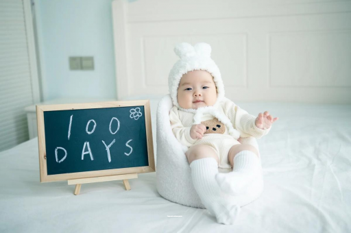 苏州江西助孕机构名单,警惕低价套路,好孕有保障 苏州江西助孕机构名单,警惕低价套路,好孕有保障