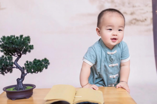 苏州洛阳助孕医院排名揭晓前十名揭秘，过来人经验分享