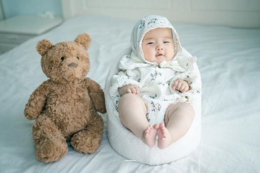 苏州2025阜阳助孕生子医院哪家好？过来人经验分享